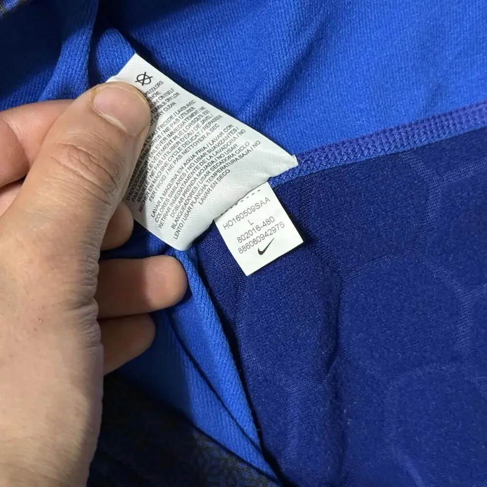 Sold - Picture 7 of 9